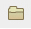 Image load