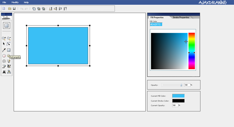 Image screenshot_1