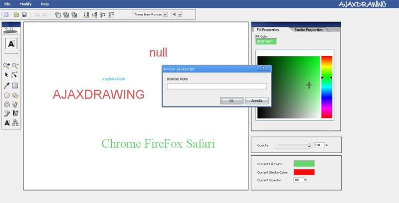Image screenshot_2